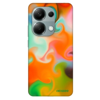 Ovitek za Xiaomi Redmi Note 13 Pro 4G - Juice