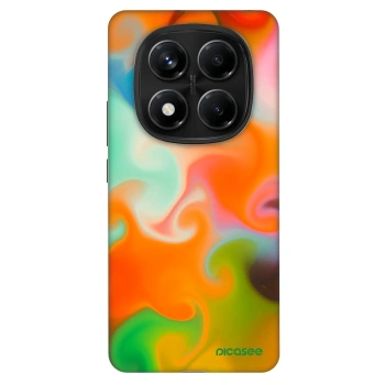 Ovitek za Xiaomi Redmi Note 14 Pro 4G - Juice