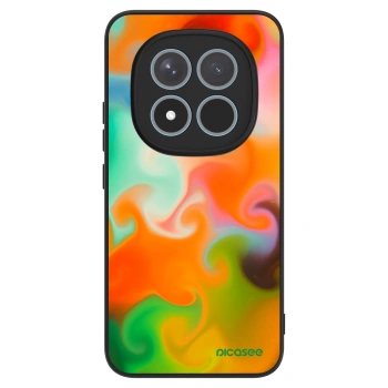 Picasee ULTIMATE CASE za Xiaomi Redmi Note 15 Pro+ - Juice