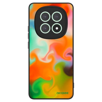 Ovitek za Xiaomi Redmi Note 15 - Juice