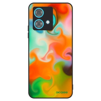 Ovitek za Motorola Edge 40 Neo - Juice