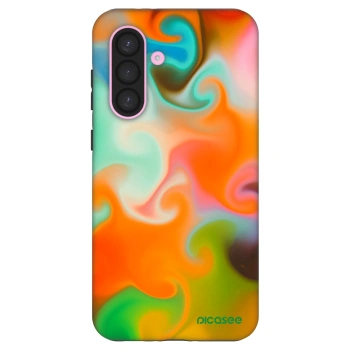 Ovitek za Samsung Galaxy A56 5G A566B - Juice