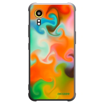 Ovitek za Samsung Galaxy Xcover 7 - Juice