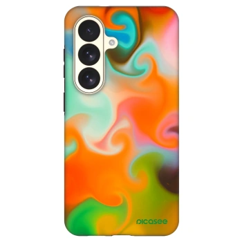 Ovitek za Samsung Galaxy S26 - Juice