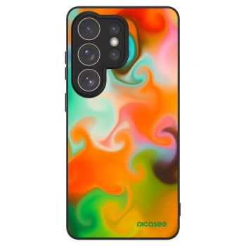 Ovitek za Samsung Galaxy S26 Ultra - Juice