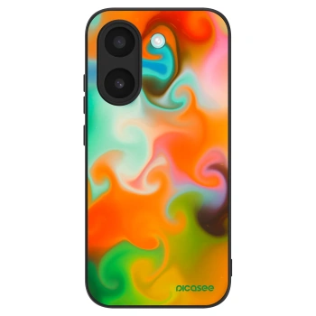 Ovitek za Xiaomi Poco X8 Pro - Juice