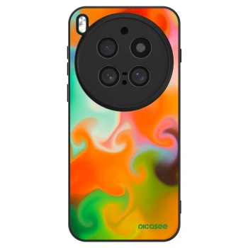 Ovitek za Vivo X300 Pro - Juice