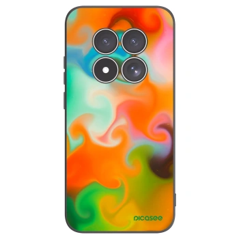 Ovitek za Xiaomi Redmi Note 15 Pro 5G - Juice