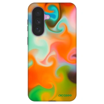 Ovitek za Samsung Galaxy A57 5G - Juice