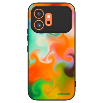 Ovitek za Honor 600 - Juice