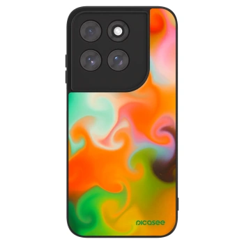 Ovitek za Motorola Moto G77 - Juice