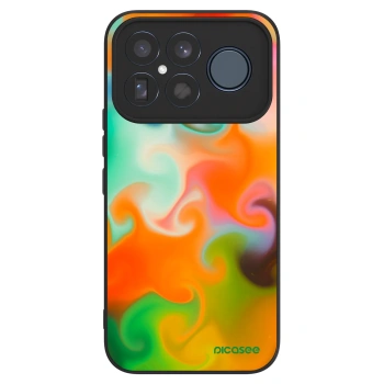 Ovitek za Xiaomi Poco F8 Ultra - Juice