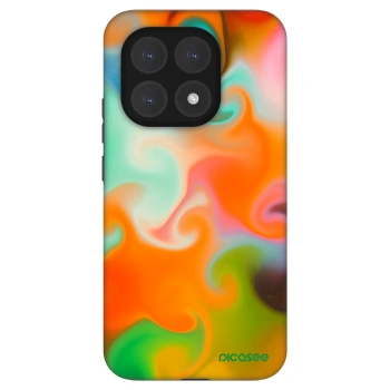 Picasee Fashion Case za Xiaomi 15T - Juice