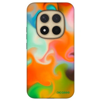 Ovitek za Xiaomi Redmi Note 15 Pro+ - Juice