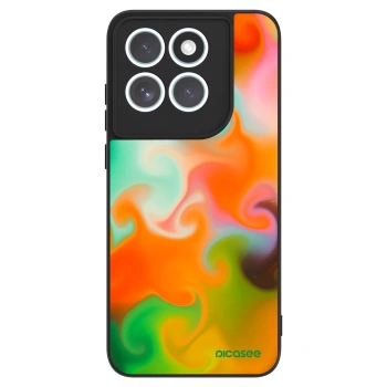 Ovitek za Motorola Edge 70 Fusion - Juice