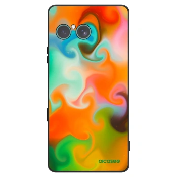 Ovitek za Sony Xperia 10 VII - Juice