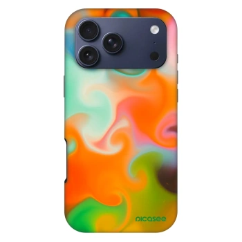 Ovitek za Apple iPhone 18 Pro Max - Juice