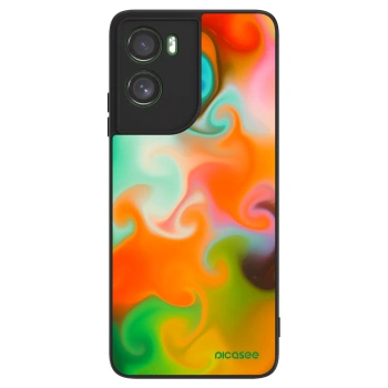 Ovitek za Motorola Moto G06 - Juice