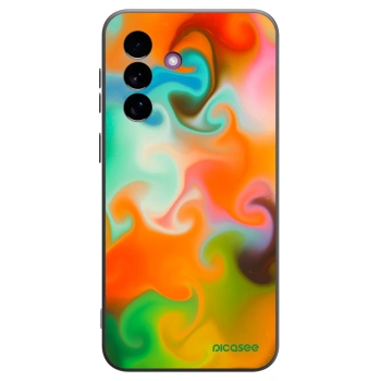 Ovitek za Samsung Galaxy A37 - Juice