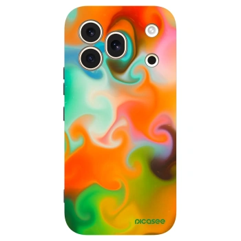Ovitek za Honor 600 Pro - Juice