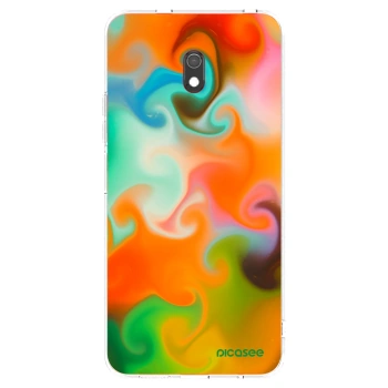 Ovitek za Xiaomi Redmi 8A - Juice