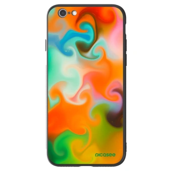 Ovitek za Apple iPhone 6/6S - Juice