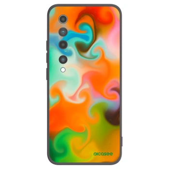 Ovitek za Xiaomi Mi 10 - Juice