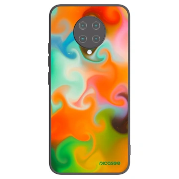 Ovitek za Xiaomi Poco F2 Pro - Juice
