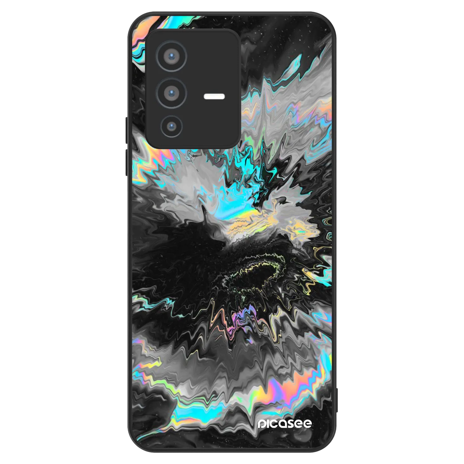 Picasee ULTIMATE CASE za Vivo V23 5G - Magnetic