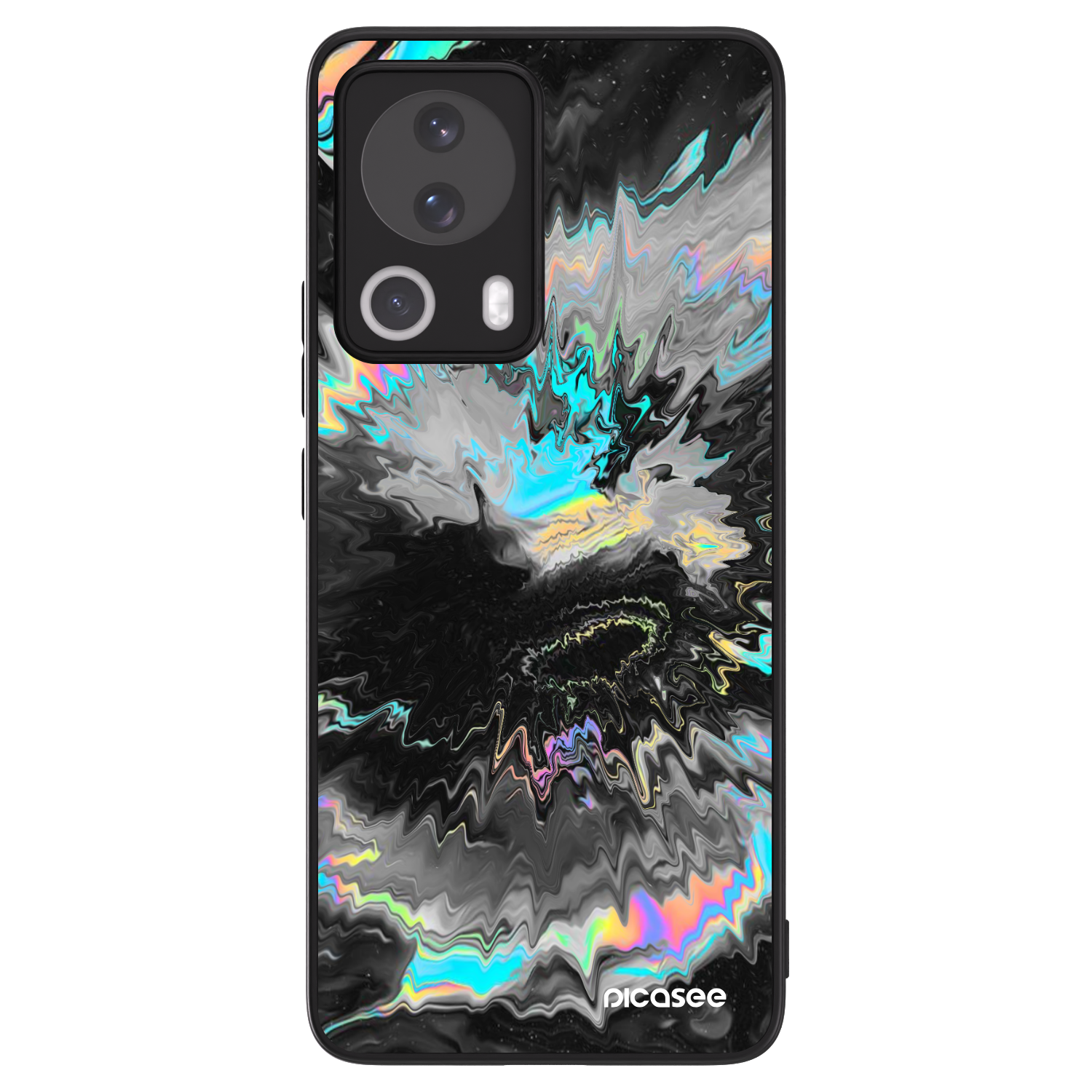 Picasee ULTIMATE CASE za Xiaomi 13 Lite - Magnetic