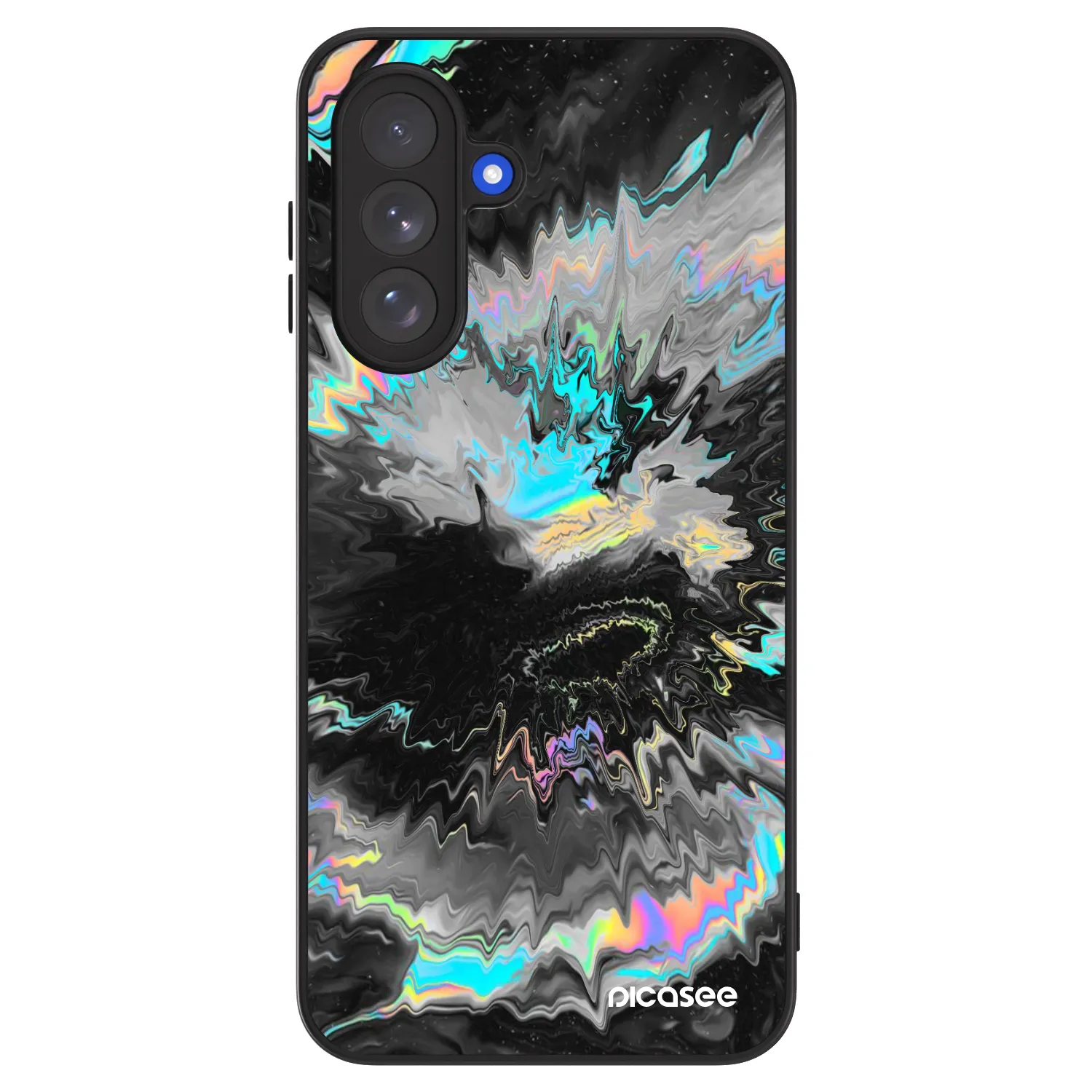 Picasee ULTIMATE CASE za Samsung Galaxy A17 5G - Magnetic