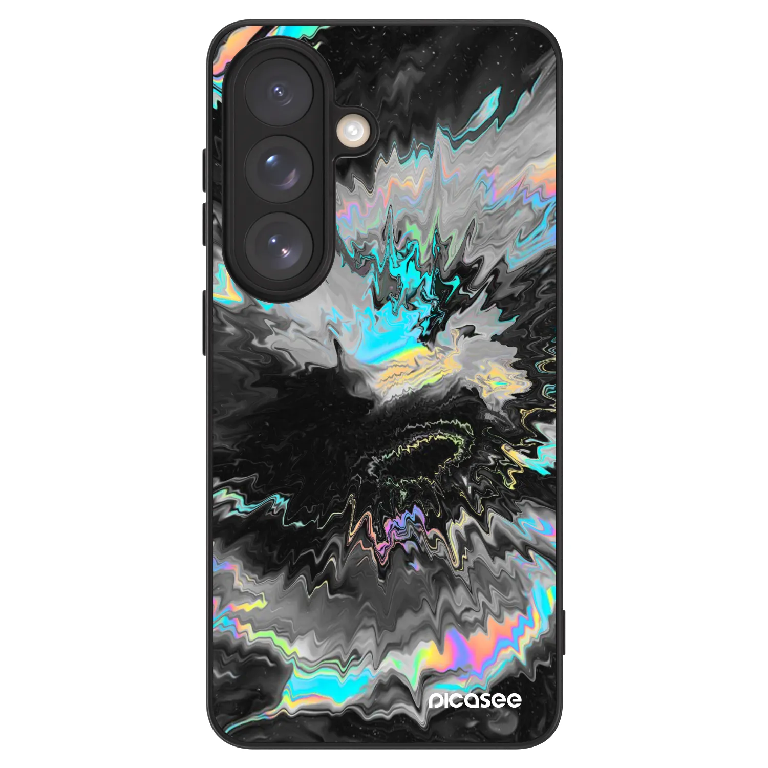 Picasee ULTIMATE CASE za Samsung Galaxy S26 - Magnetic