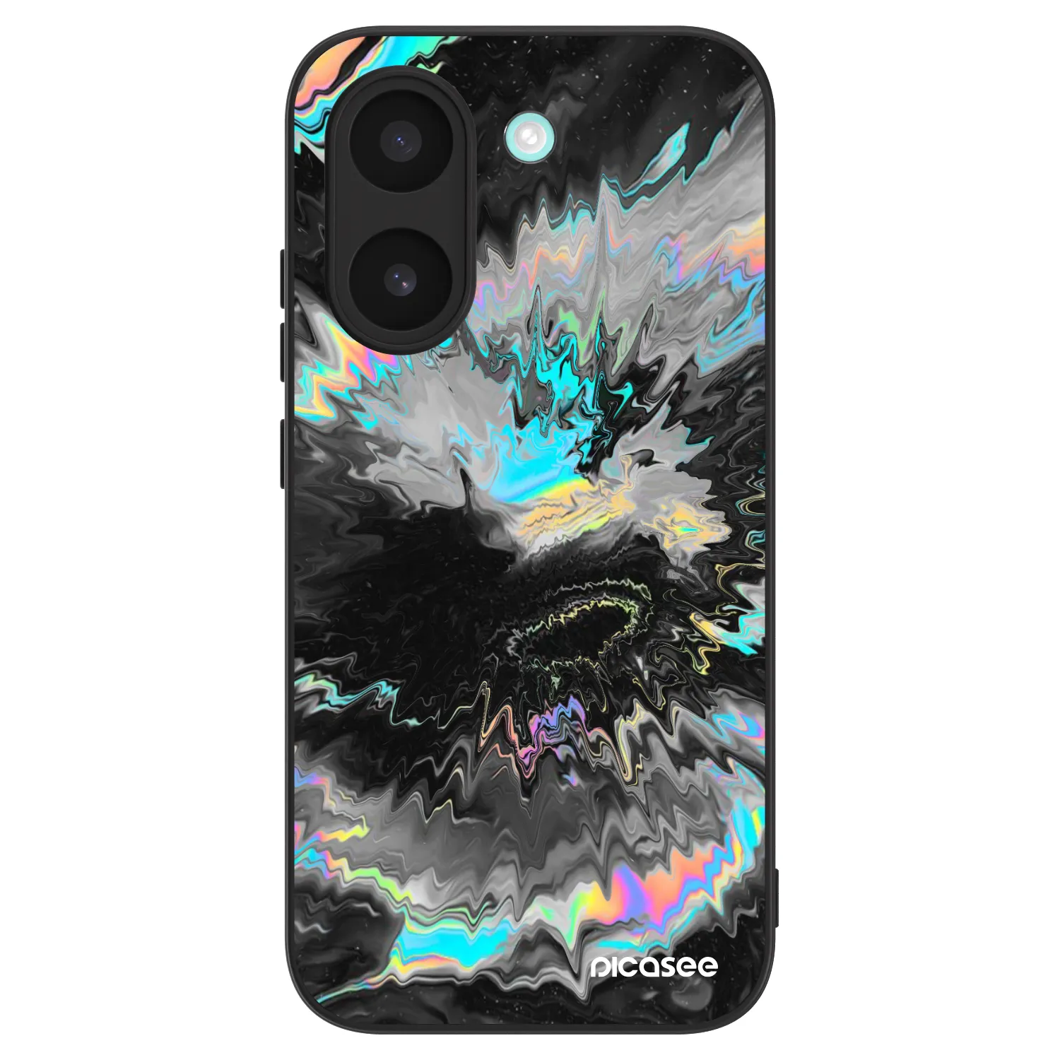 Picasee ULTIMATE CASE za Xiaomi Poco X8 Pro - Magnetic