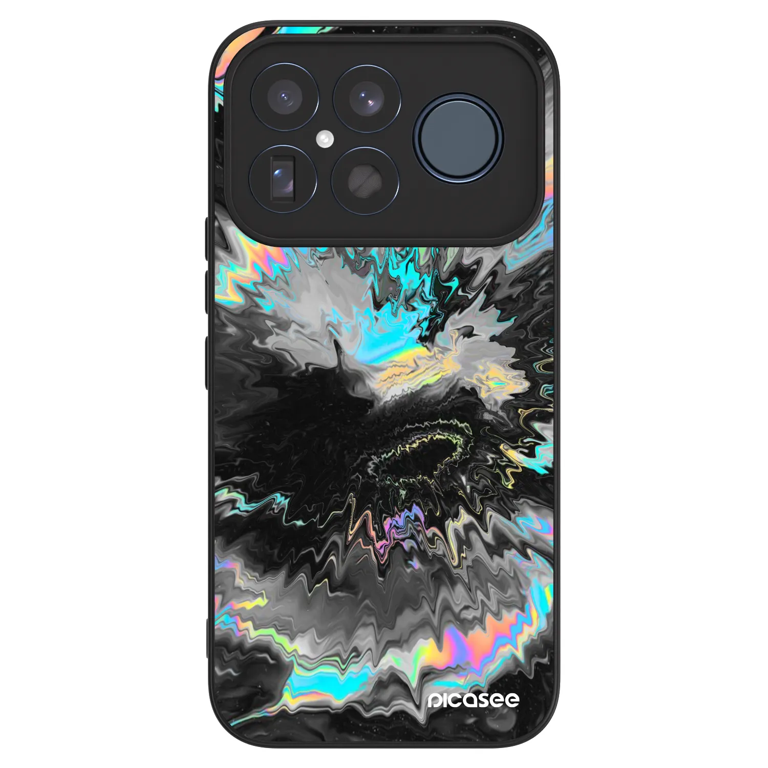 Picasee ULTIMATE CASE za Xiaomi Poco F8 Ultra - Magnetic