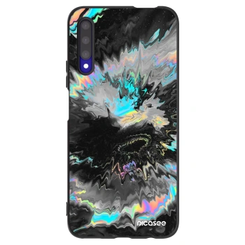 Ovitek za Honor 9X Pro - Magnetic