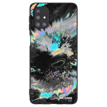 Ovitek za Samsung Galaxy M31s - Magnetic