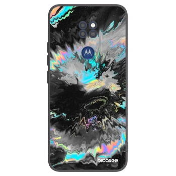 Ovitek za Motorola Moto G9 Play - Magnetic