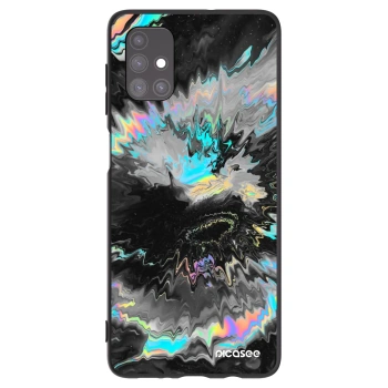 Ovitek za Samsung Galaxy M51 M515F - Magnetic