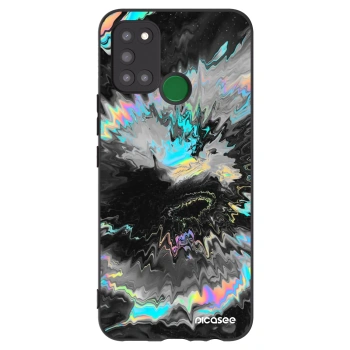 Ovitek za Realme 7i - Magnetic