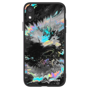 Picasee ULTIMATE CASE za Apple iPhone XR - Magnetic