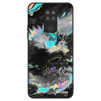 Ovitek za Xiaomi Redmi Note 9 - Magnetic