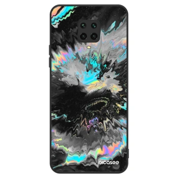 Ovitek za Xiaomi Redmi Note 9 Pro - Magnetic