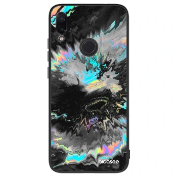 Ovitek za Xiaomi Redmi Note 7 - Magnetic