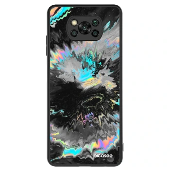Ovitek za Xiaomi Poco X3 - Magnetic