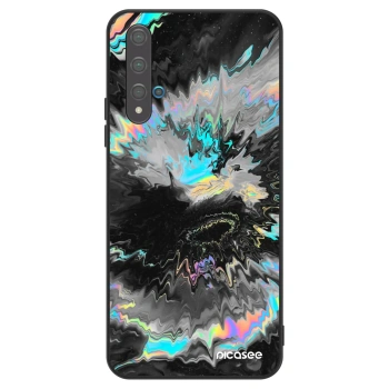 Ovitek za Huawei Nova 5T - Magnetic