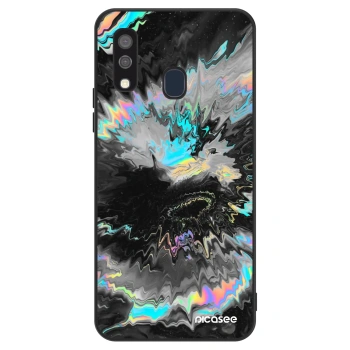 Ovitek za Samsung Galaxy A40 A405F - Magnetic