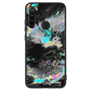 Ovitek za Xiaomi Redmi Note 8 - Magnetic