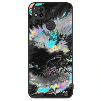 Ovitek za Xiaomi Redmi 9C - Magnetic