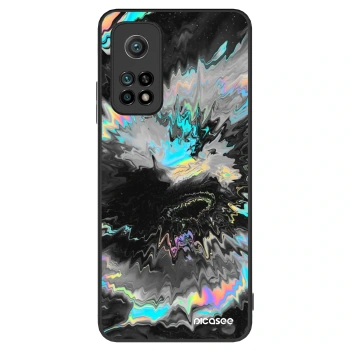 Ovitek za Xiaomi Mi 10T Pro - Magnetic
