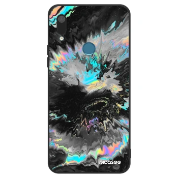Ovitek za Huawei Y7 2019 - Magnetic
